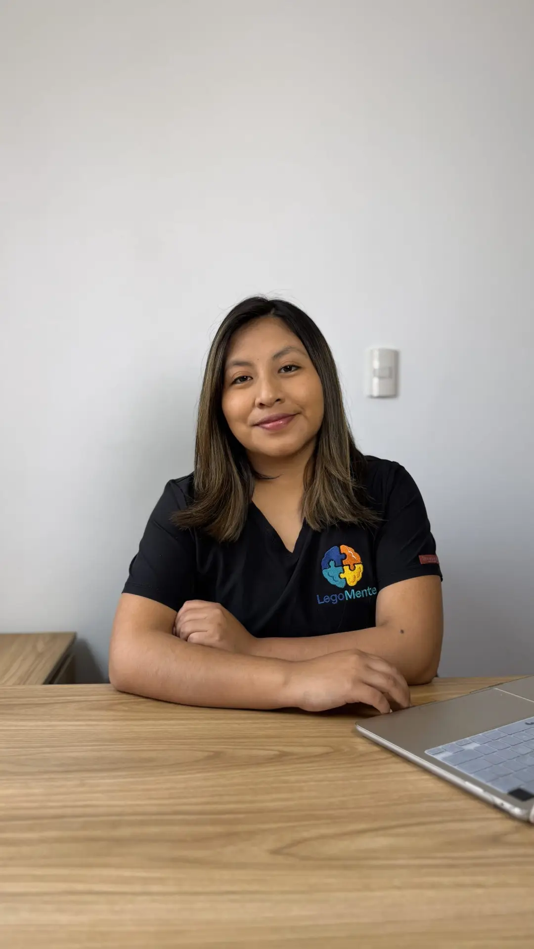 Jannia Aquino Hidalgo