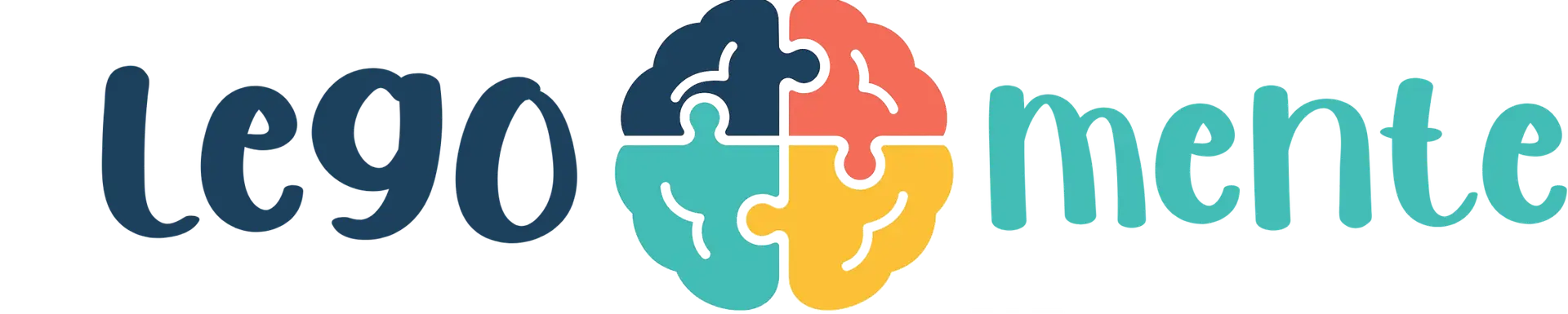 LegoMente – Centro de psicología infantil en Lima