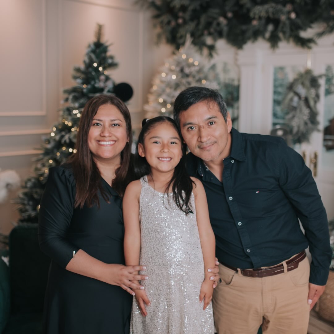 Vanessa Navarro Anticona